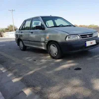 پراید88دوگانه کارخونه معاوضه|خودرو سواری و وانت|شهریار, شهریار|دیوار