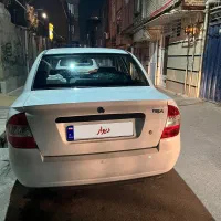 تیبا بی رنگ|خودرو سواری و وانت|پاکدشت, پاکدشت (مامازند)|دیوار