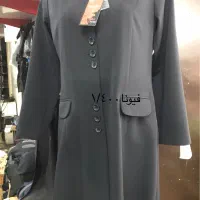 مانتو شلوار اداری|لباس|رشت, بازار|دیوار