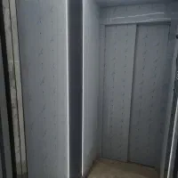 اجاره رهن واحد۸۶متری دو خواب ( پروژه آریا پی برج )|اجارهٔ آپارتمان|پاکدشت, شهرک امام رضا|دیوار