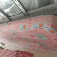 تشک تکنفره طبی