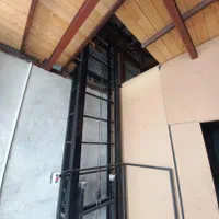 اجاره مغازه در عرفان|اجارهٔ مغازه و غرفه|رشت, بالاکویه|دیوار