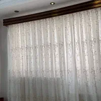 پرده