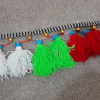 شیردنگ|لوازم خیاطی و بافتنی|اهواز, کوی مهدیس|دیوار