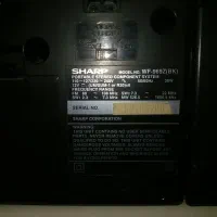 ظبت،صوت‌خانگی|سیستم صوتی خانگی|قم, امامزاده ابراهیم|دیوار