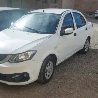 ساینا s فروش فوری برای عمل نیاز دارم