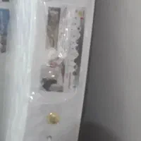 خوشخواب تک نفره