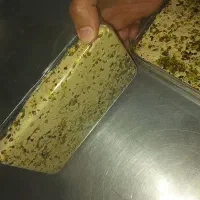 حلواشکری مغز پسته دار کریستالی|عمده‌فروشی|اردکان, |دیوار