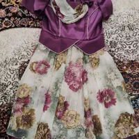 عکس مجلسی|لباس|آستانه اشرفیه, |دیوار