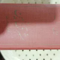 کتاب های تاریخ ویل دورانت