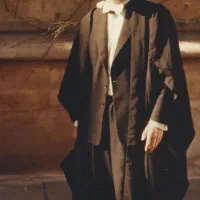 تدریس خصوصی فیزیک وریاضی