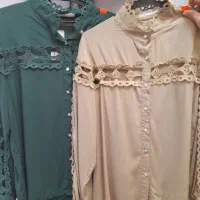 فروش شومیز مجلسی