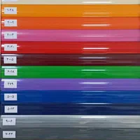 کرکره برقی با کیت برق اضطراری|مصالح و تجهیزات ساختمان|همدان, |دیوار