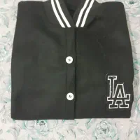 شلوارلی سایز۳۲وشلوارکوردی وسویشرت وچشم بندوجوراب|لباس|شیراز, دکتر حسابی|دیوار