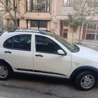 خودروکوییک r1402