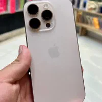 ۱۶ پرو