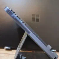 A55|موبایل|تبریز, |دیوار