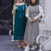 سارافون تک الیاف طبیعی پنبه دلارام|لباس|مشهد, ولیعصر (امامیه)|دیوار