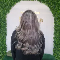 آموزش تمامی لاین ها فقط ۲تومان|خدمات آموزشی|اقبالیه, |دیوار