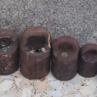 ترازو سنگی ۳۰کیلویی