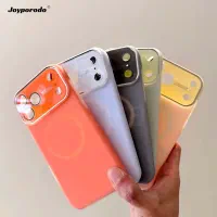 قاب آیفون برند Joyporodo مدل S094 برای تمام مدل‌ها