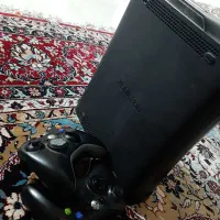 xBox360