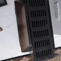 بخاری بزرگ ۱۴ هزار|بخاری، هیتر، شومینه|رباطکریم, نصیرشهر|دیوار