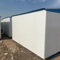 عماد کانکس پیشرو|مصالح و تجهیزات ساختمان|فولادشهر, مسکن مهر فولادشهر|دیوار