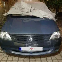 استثنایی ترین L90 فرانسوی