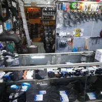 فروش مغازه نبش ۴۵متری|فروش مغازه و غرفه|اسدآباد, |دیوار