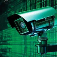 نصب وفروش دوربین مداربسته دزدگیر برقکشی ساختمان|خدمات پیشه و مهارت|ملایر, |دیوار