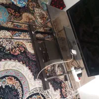 میز