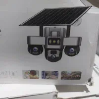 فروش و نصب پکیج های ویژه دوربین های مداربسته|دوربین مداربسته|کرج, مجتمع صنفی صنعتی|دیوار