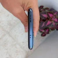 redmi not 10|موبایل|گرگان, |دیوار