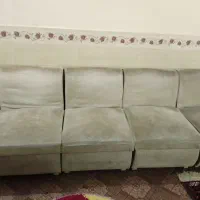 مبلغ و چرخ خیاطی