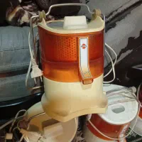 لوازم برقی آبمیوه گیری