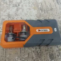 هدلایت ۴۰۵|لامپ و چراغ|زابل, |دیوار