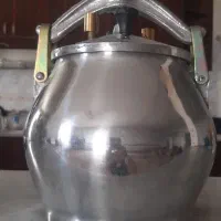 زودپز