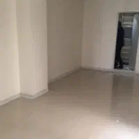 مغازه-اجاره-24-متر-قلهک-برشریعتی