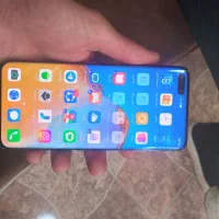 گوشی هاواییپی40 پرو
