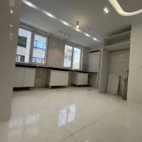 53متر-پارکینگ-سرمایه-گذاری