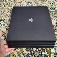 ps4 pro 1 TB|کنسول، بازی ویدئویی و آنلاین|قائم‌شهر, |دیوار