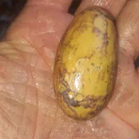 سنگهای قیمتی|جواهرات|پارس‌آباد, |دیوار