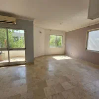 فروش ۷۱ متری شهرک صدف سحر طبقه دوم