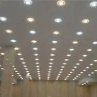 برقکار سیم کشی تعمیرات اجرا نصب|خدمات پیشه و مهارت|اصفهان, خلجا|دیوار