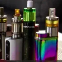 تعمیرات تخصصی انواع پاد ویپ،پادماد