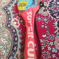 راکت بدمینتون