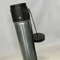 جای سیخ|ظروف نگهدارنده، پلاستیکی، یکبارمصرف|اراک, |دیوار