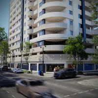 طراحی تخصصی نما و دکوراسیون داخلی بهترین کیفیت