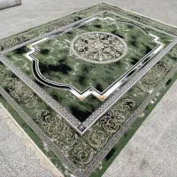 فرش آر.ین + ۱۲ دوازده متری + کد 357|فرش|کرمان, |دیوار